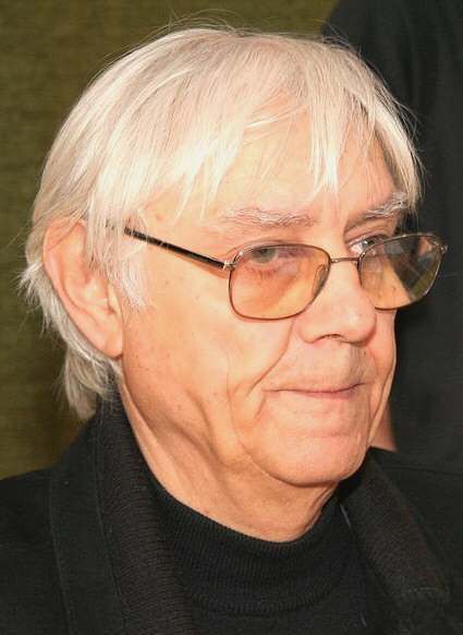 Milo Manara