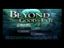 Video Game: Beyond Good & Evil