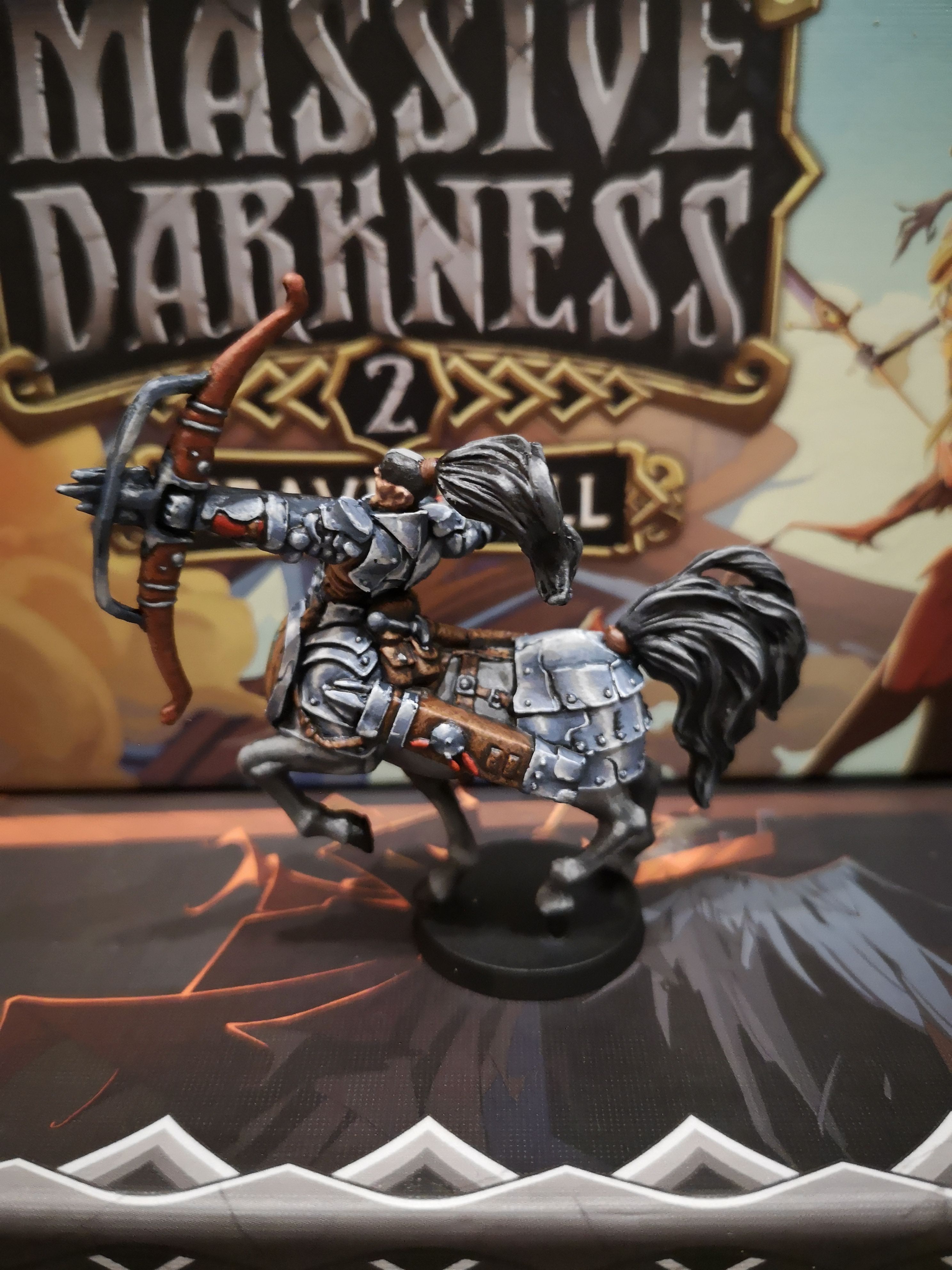 その他 Massive Darkness 2 Hellscape $_57.JPG?set_id=8800005007
