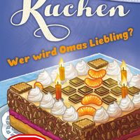 Kuchen