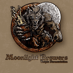 Moonlight Brewers Triple Fermentation