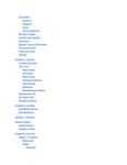 RPG Item: RPGStuck Player Handbook