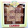 cambio board game boardgamegeek