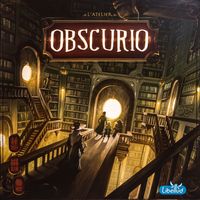 Obscurio