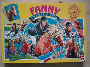 Fanny
