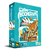 Boomerang: Australia | Board Game | BoardGameGeek