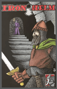 Board Game: Iron Helm