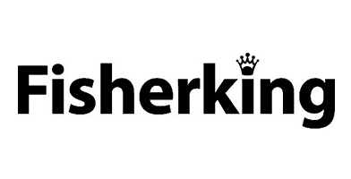 Fisherking