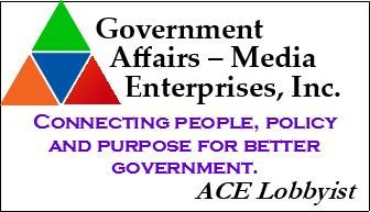 ACE Lobbyist box art