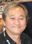 RPG Artist: Stan Sakai