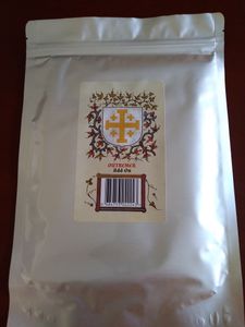 Deus Lo Vult: Outremer