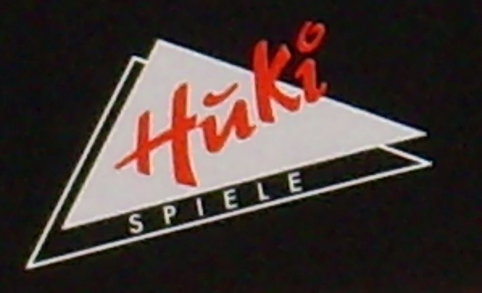 Huki