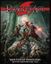 RPG Item: Dragon Age RPG, Set 1