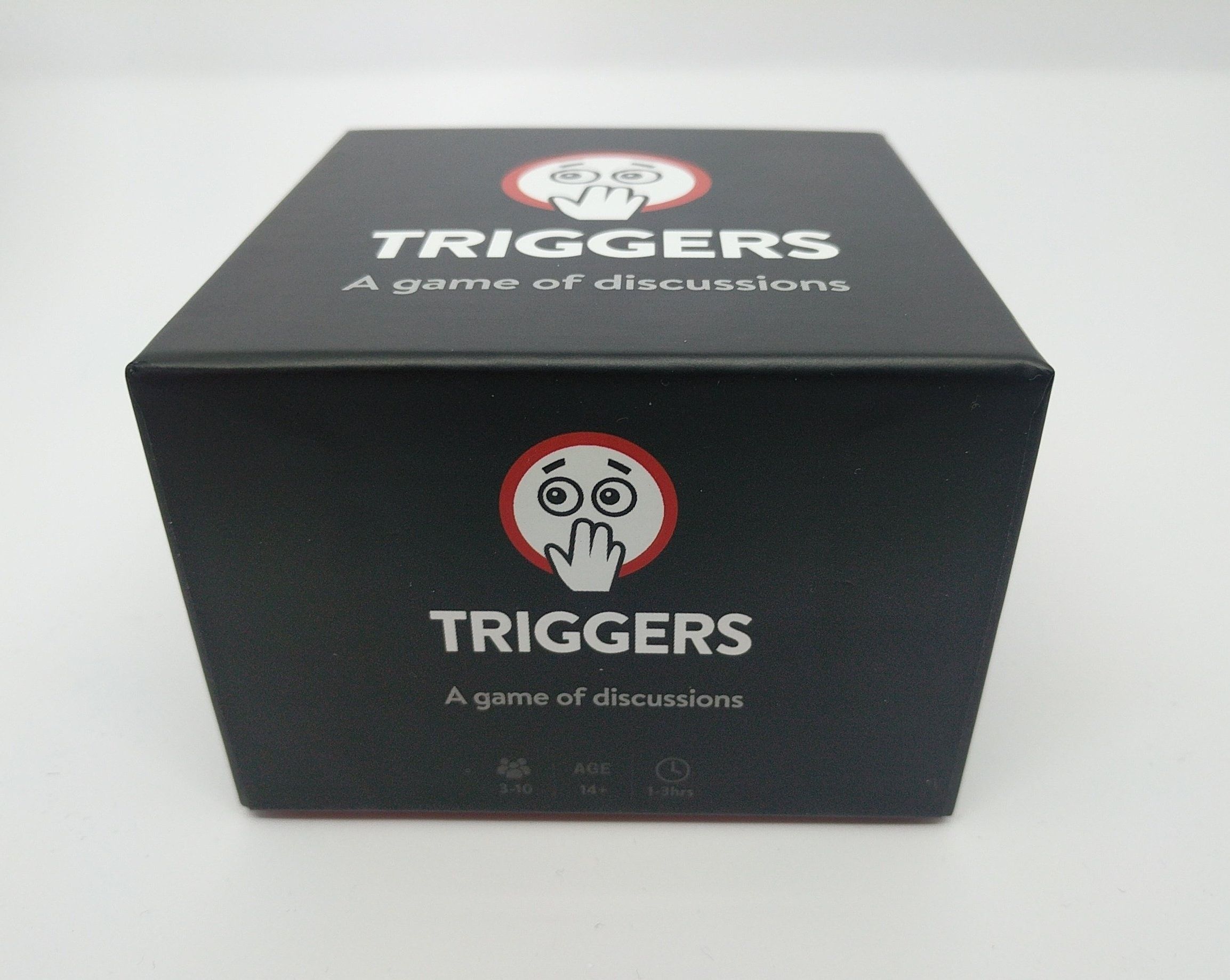 Triggers