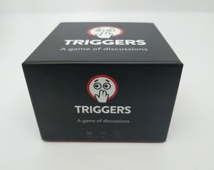 Triggers