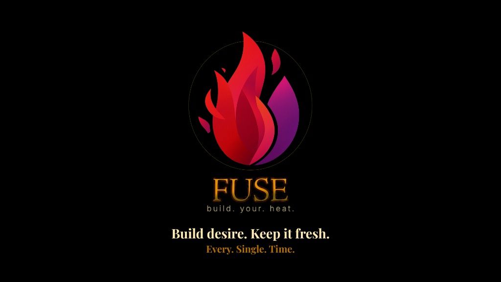Fuse: Build Your Heat
