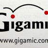 Gigamic - Wikipedia