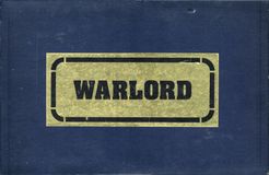 Warlord