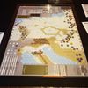 Battle for Germany: Deluxe Edition | Board Game | BoardGameGeek