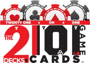 The2101Game
