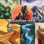 Adventure Trek