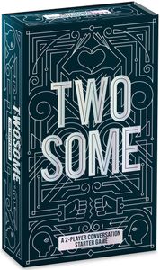 Two Some