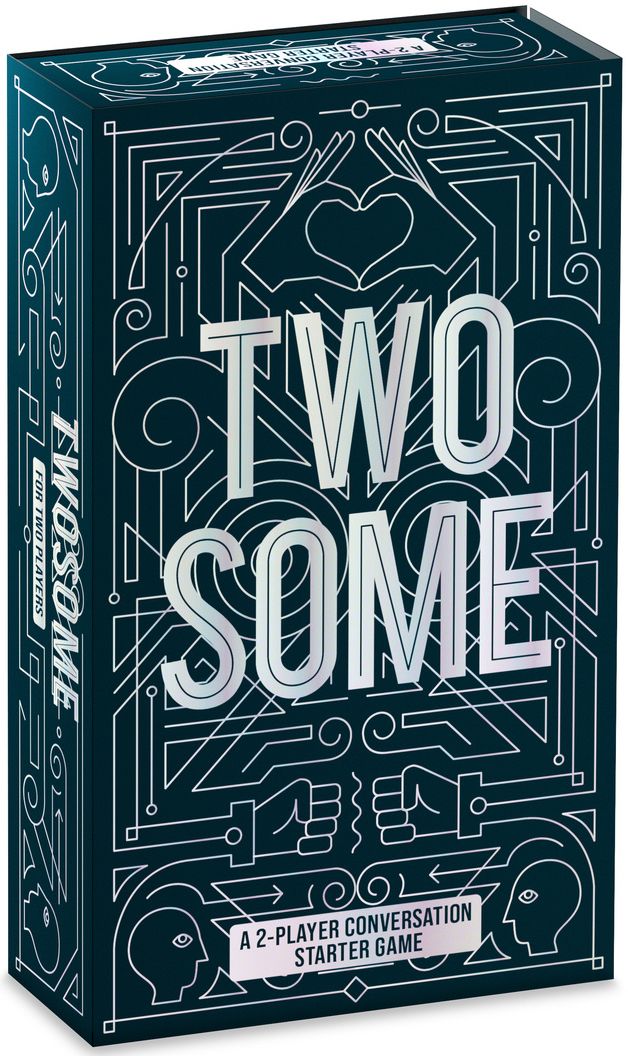 Two Some