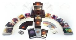 Rise TCG