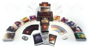 Rise TCG