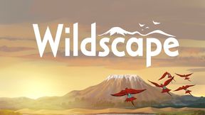 Wildscape