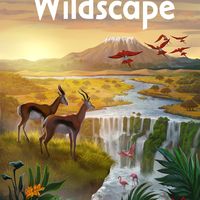 Wildscape