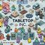 Tabletop Inc. thumbnail