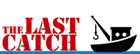 The Last Catch