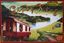 Board Game: Gipsy King