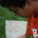 User: BGG_Security