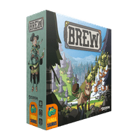 Brew