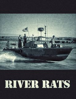 River Rats: PBRs and PCFs in Vietnam