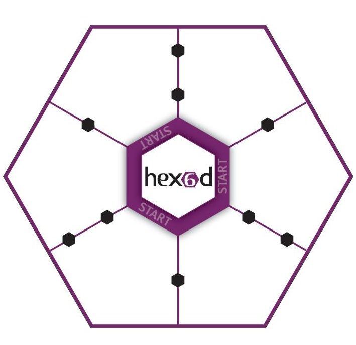 hex6d