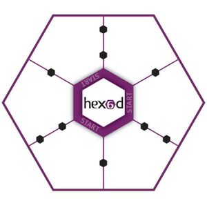 hex6d
