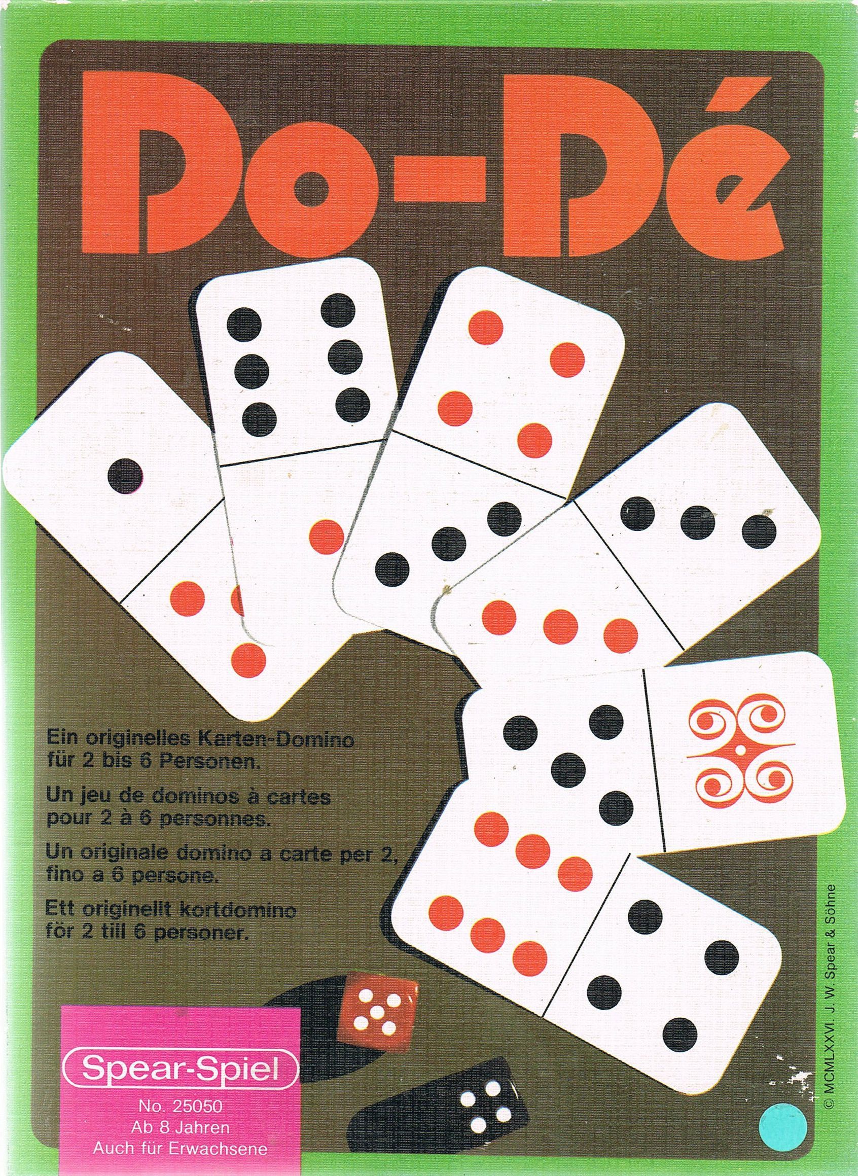 Do-Dé