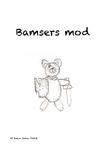 RPG Item: Bamsers Mod