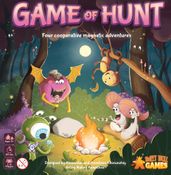 Print and Play Games - Games You Can Play Right Now - For Free! - Part i -  Thats A Good Game