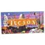Board Game: Tucson in a box