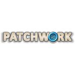 Patchwork