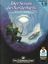 RPG Item: B09 / A053: Der Strom des Verderbens