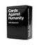 Board Game: Cards Against Humanity: Fifth Expansion