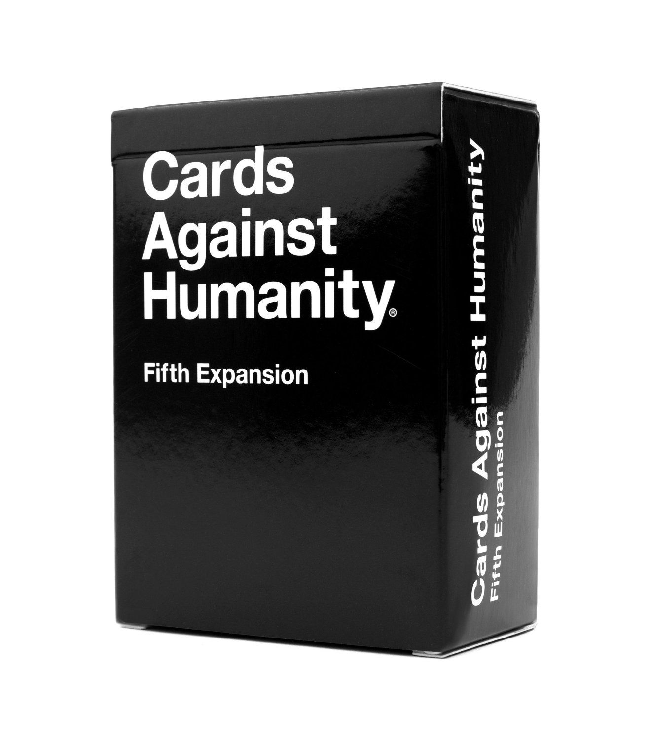 Game cover image