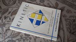 Kinetic