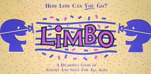 Limbo