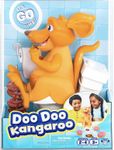 Doo Doo Kangaroo